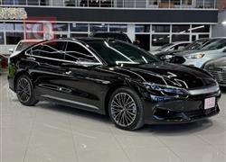 بي واي دي هان